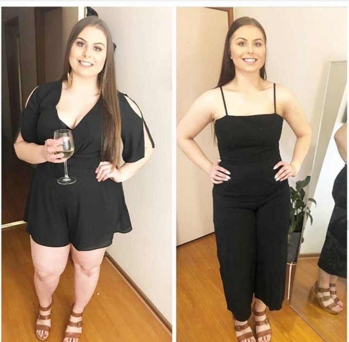 WeightLossGuid6's tweet photo. Here are some amazing weight loss tips for beginners (check it👇)
https://t.co/EZLSpzUhw0
#weightloss #weightlosstips #weightlossplan #weightlossjourney #weightlosstransformation #weightlossdiet #healthyliving #healthylifestyle #weightlossathome #weightlosswithoutexercise https://t.co/QyOrRfDoon