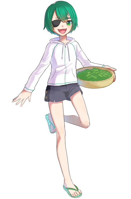 相澤のtwitterイラスト検索結果 古い順