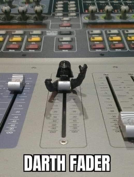 Black Mountain Recording Studios (@blackmountainrs) on Twitter photo 