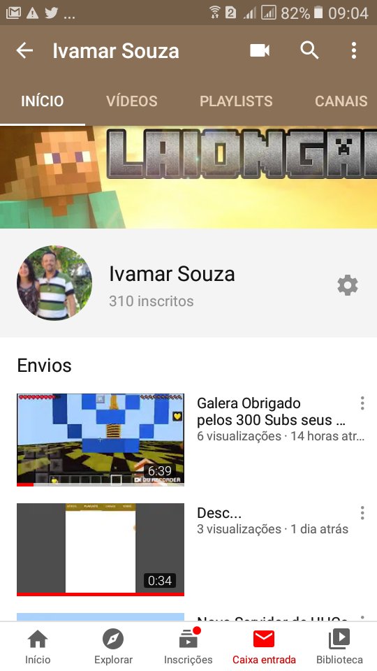 FilipeGameplayeOFC tweet media