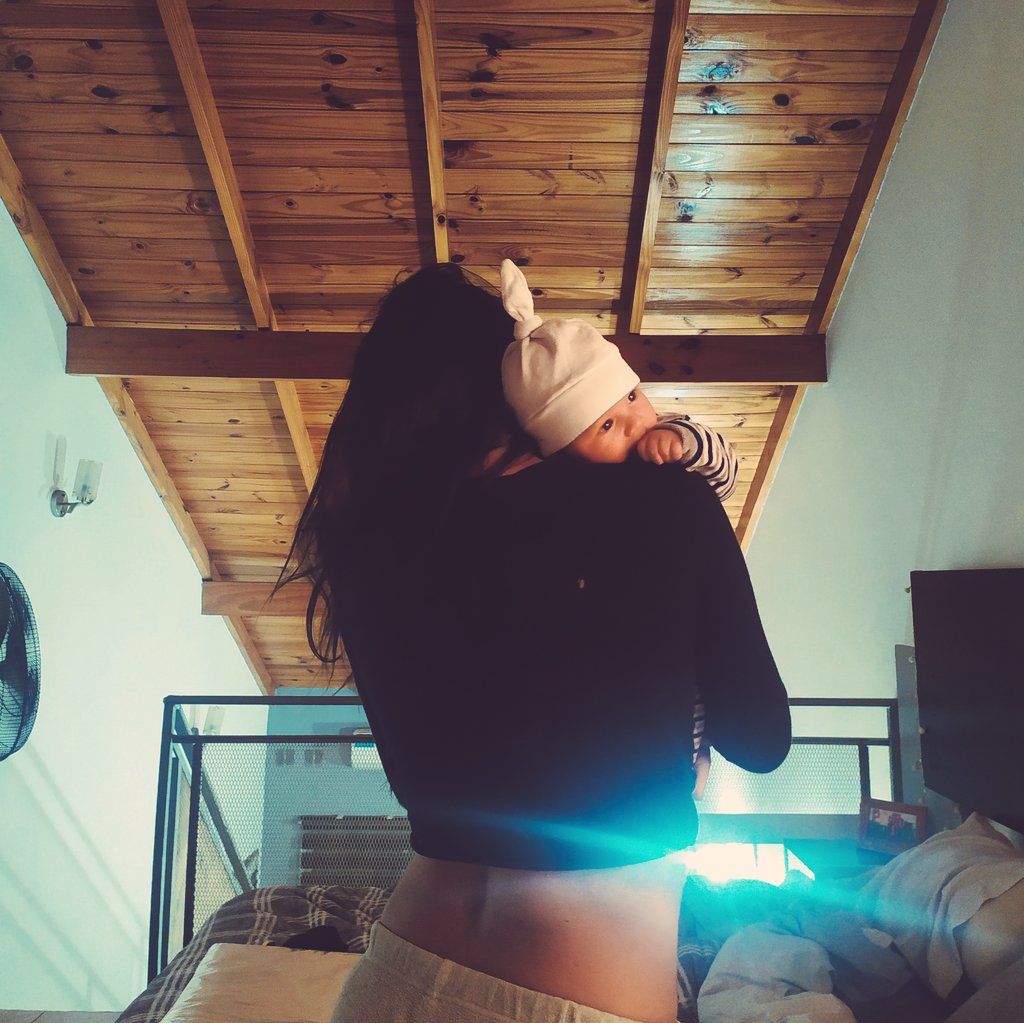 Mariposittaa's tweet photo. Todos mis días así 🥰 https://t.co/qOfEycgKvE