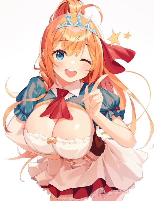 #プリコネ #プリコネR ペコリーヌ 