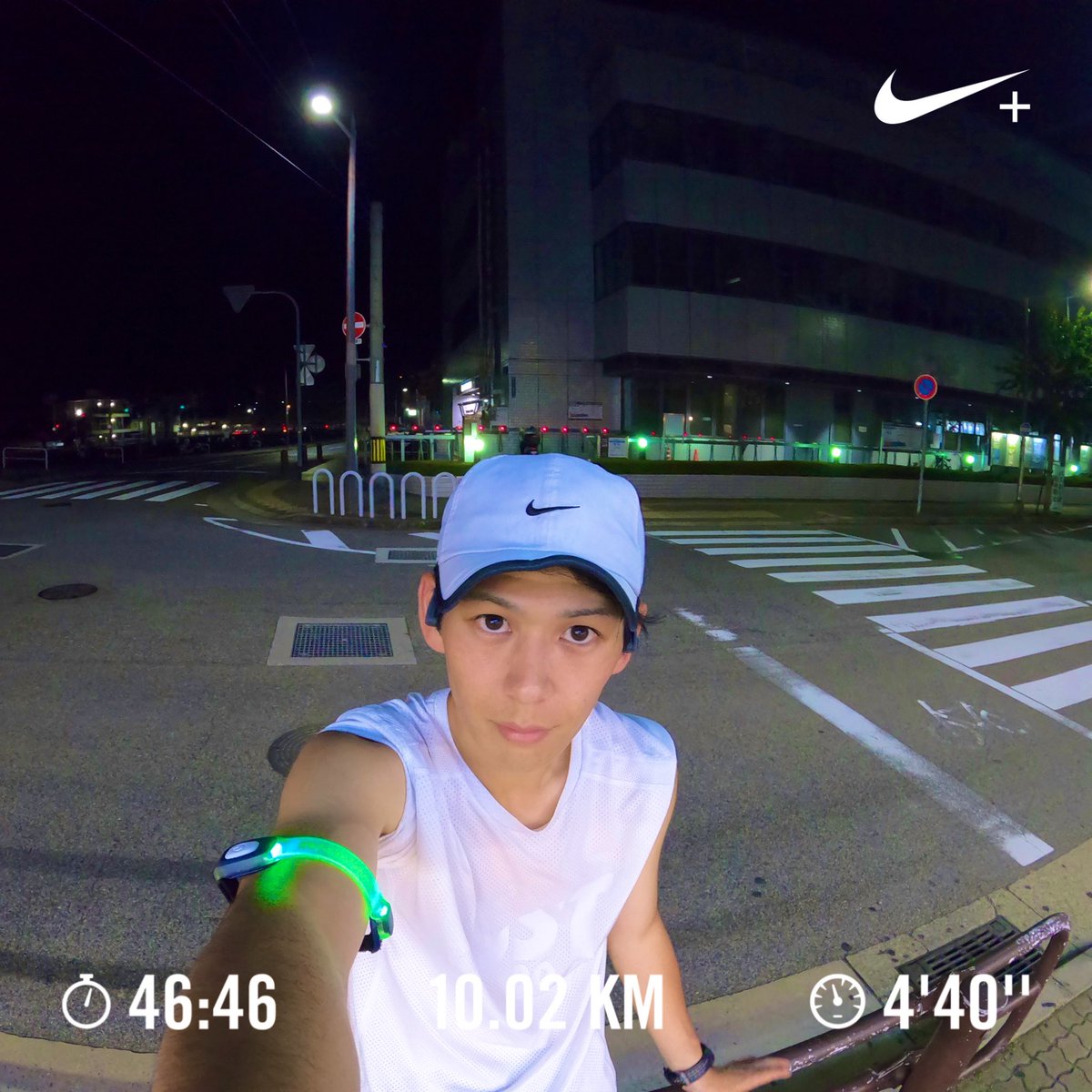 人気の 重荷 ペデスタル ウーバー Takuya ランニング 容赦ない 口述 彼