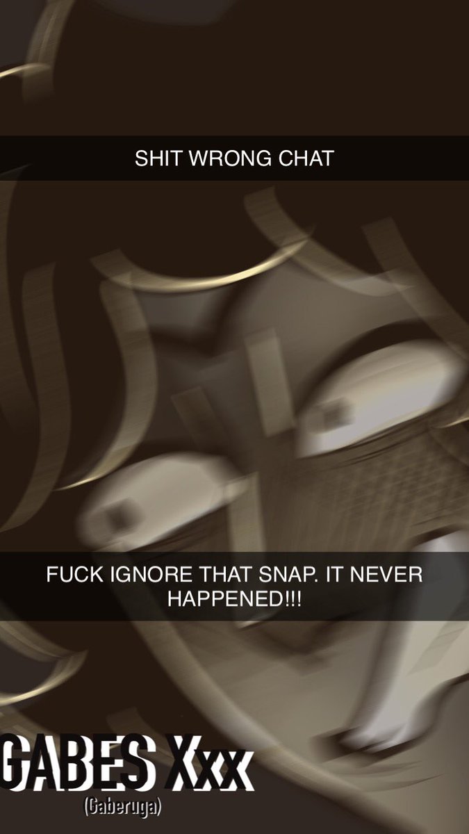 GabesXxx's tweet photo. Snapchat part 1 - I’m rebooting the snap chat series cause the art in those is yucky. Leo starting us off strong. #snapchat #nsfw #fanart #percyjackson #leovaldez #frankzhang #nude #horny #bigdick #wrongchat #twink #hunk #art #gayporn https://t.co/kSZU2CEYda