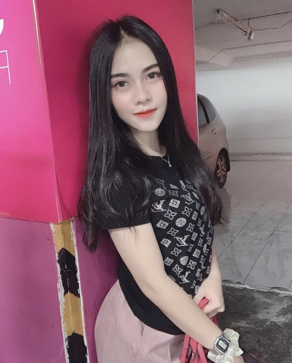 biw_778's tweet photo. รับงานรามอินทรา/นอกพื้นที่
🆔:biw_778
#รับงานกทม
#รับงานไซด์ไลน์
#รับงานรังสิต
#รับงานบางนา
#รับงานลาดกระบัง
#รับงานบางใหญ่
#รับงานลาดพร้าว
#รับงานเทพารักษ์
#รับงานรามอินทรา
#นัดเย็ดมหาลัย
#ไซด์ไลน์ขายตัว
#นัดเย็ด
#ไซด์ไลน์รังสิต
#รับงานนนทบุรี
รีทวิตสุ่มฟรี🔞 https://t.co/qZqvuEXF9R