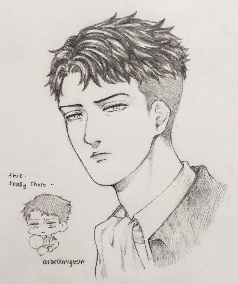 my old snk fanarts (2018) here levi stan eat your meal ? #ShingekiNoKyojin #AttackOnTitan 