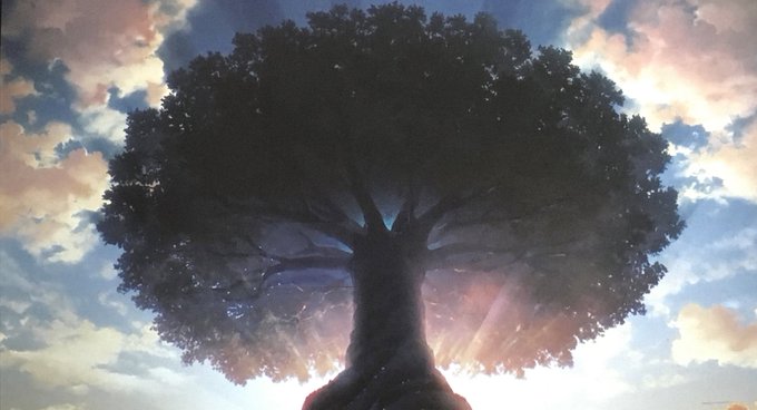 泣きたい 高画質 のtwitterイラスト検索結果 古い順