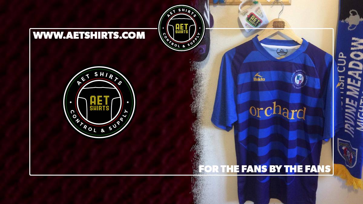 AETshirts's tweet photo. #CollectionWatch https://t.co/UWWjrFg3XO