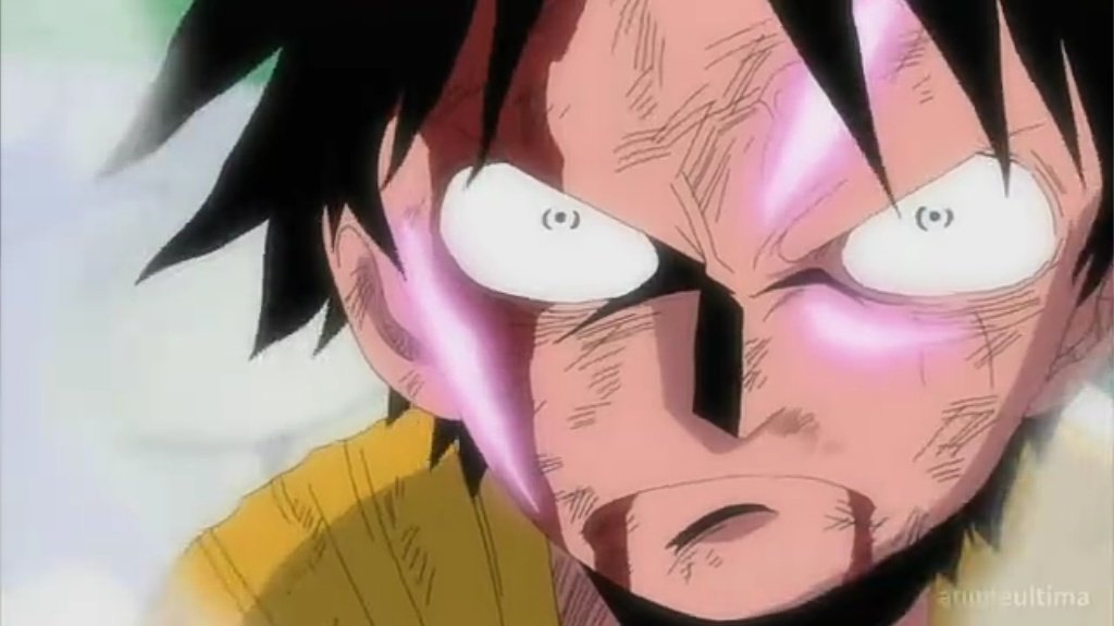 ThorpeShittu's tweet image. one of my best moments.... #secondgear