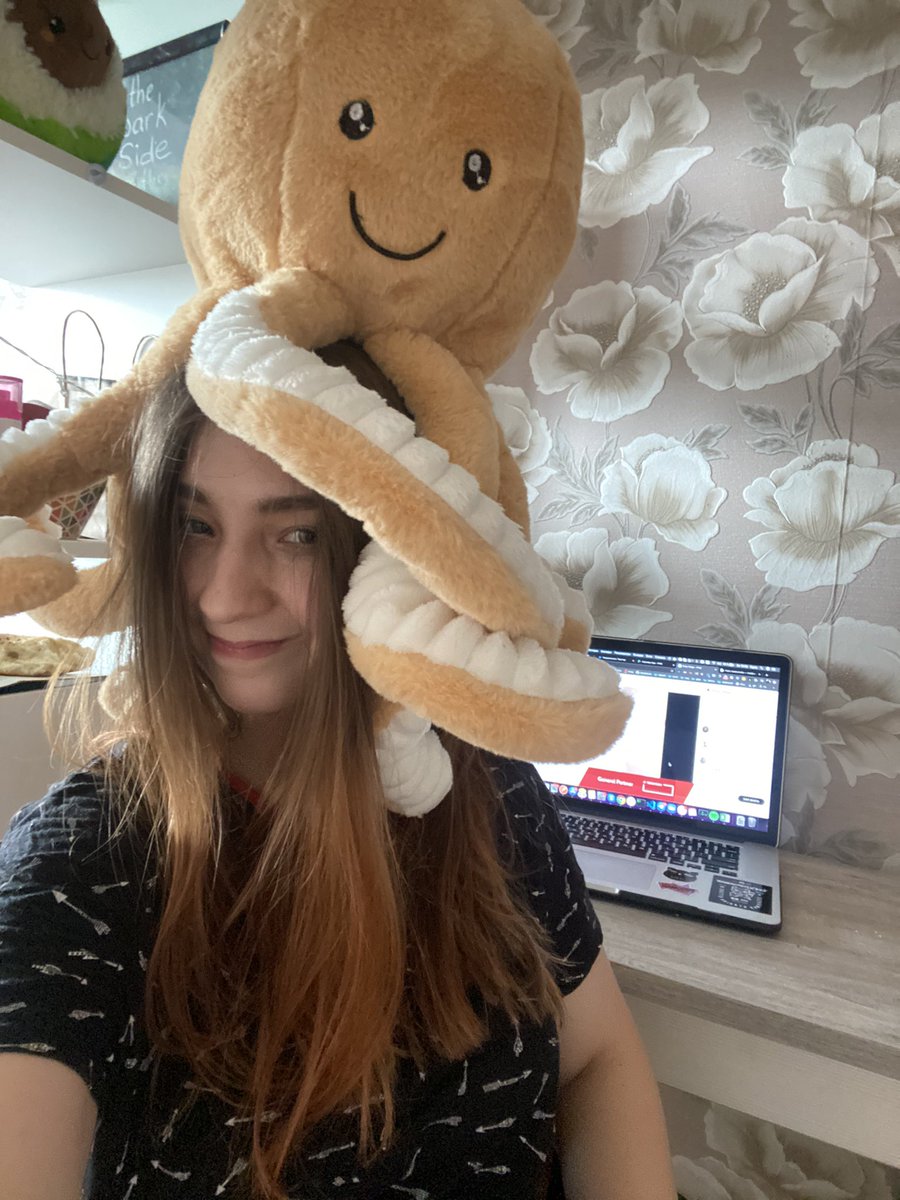 fayris_'s tweet photo. Ugly hat challenge for #rubyconfby https://t.co/0J0ndItyzK