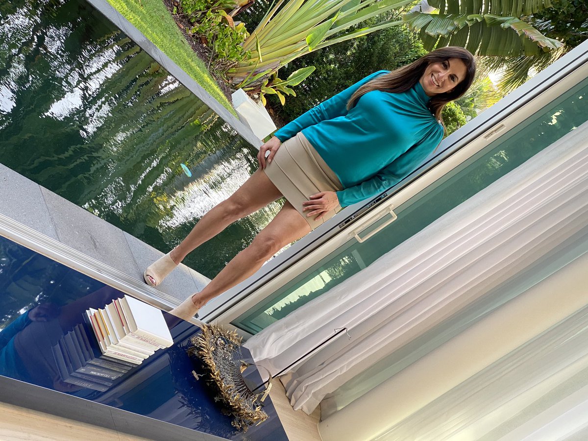 CarolCCassis's tweet photo. #villalissoni #lifestyle #askme #moveinready #boutiquebuilding #privacy #safety https://t.co/l8BfR5TMqq