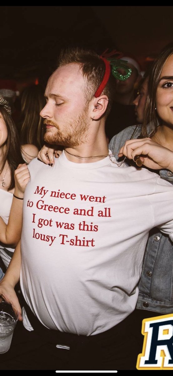dan tweet media