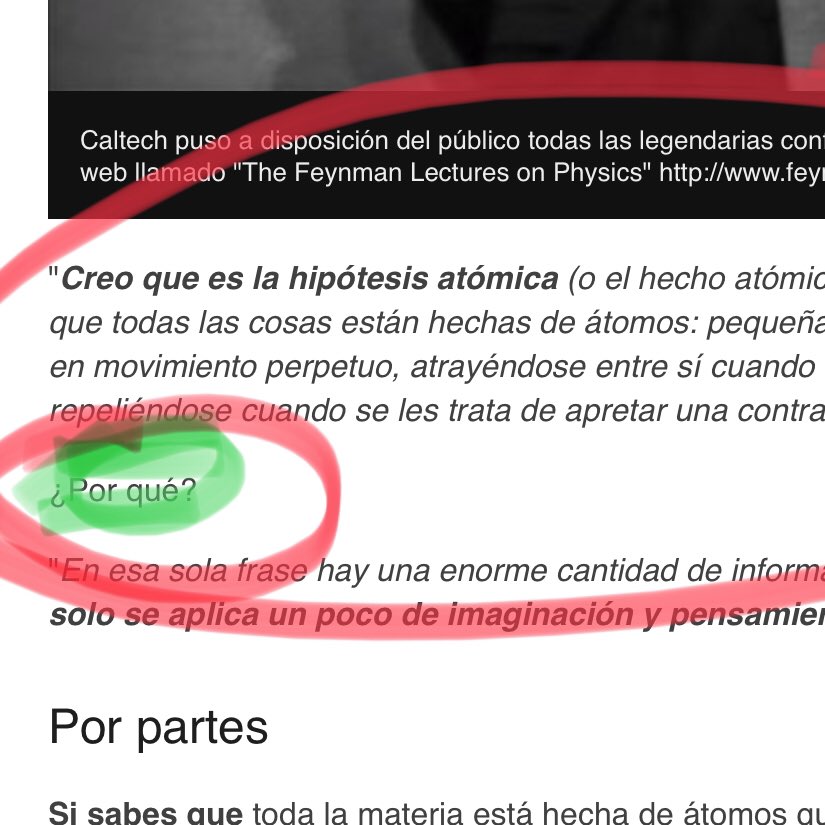 Andres Garcia tweet media