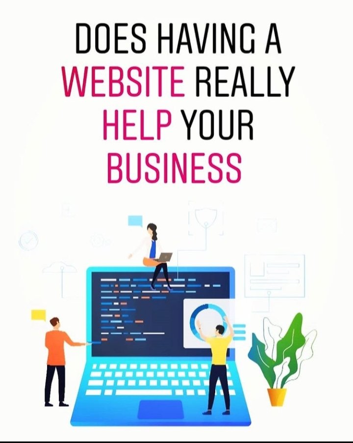 Qubit_solution's tweet photo. Get you business online with the power of an Application or a website!

We specialise in:
1) Apps
2) E-Commerce websites 

Contact: Lythb@qubitengineering.co.za 
#weservejoburg #JoburgEnterprises @CityofJoburgZA https://t.co/1WTH9ddPWq