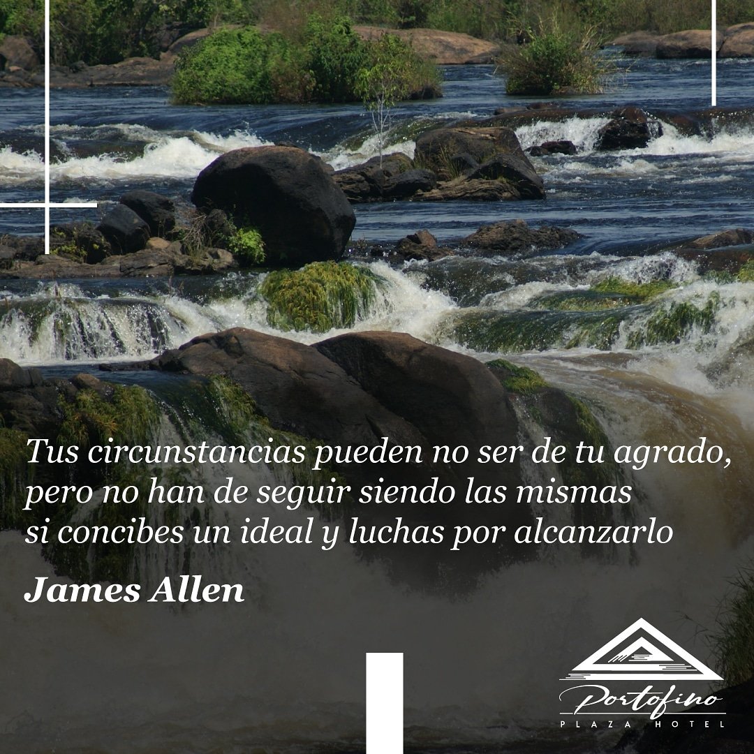 PortofinoPlaza's tweet photo. Así culminamos el fin de semana, somos los únicos que podemos construir nuestro destino.
. 
. 
#hotelportofinoplaza #hotelpzo #puertoordazcity  #ciudadguayana #hotel #portofinohotel #ordazty #guayanainforma #hospedajepzo #COVID-19 #Coronavirus #QuedateEnCasa https://t.co/SyCQmx4XlP
