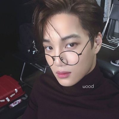 bradleysgdrs's tweet photo. #NuovaFotoProfilo https://t.co/eqCRf6jinU