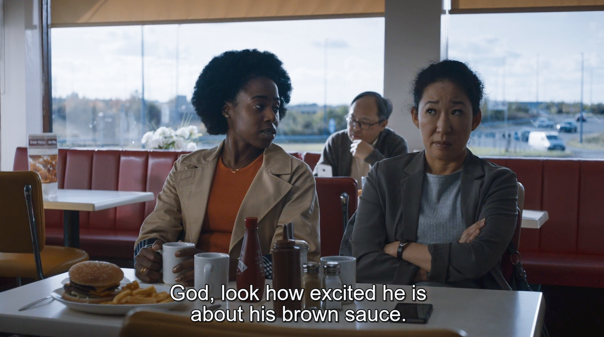 keoutofcontext tweet picture