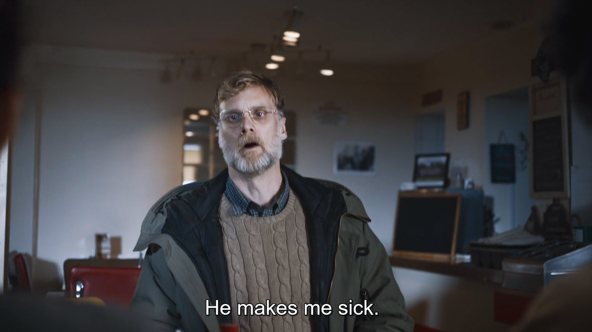 keoutofcontext tweet picture