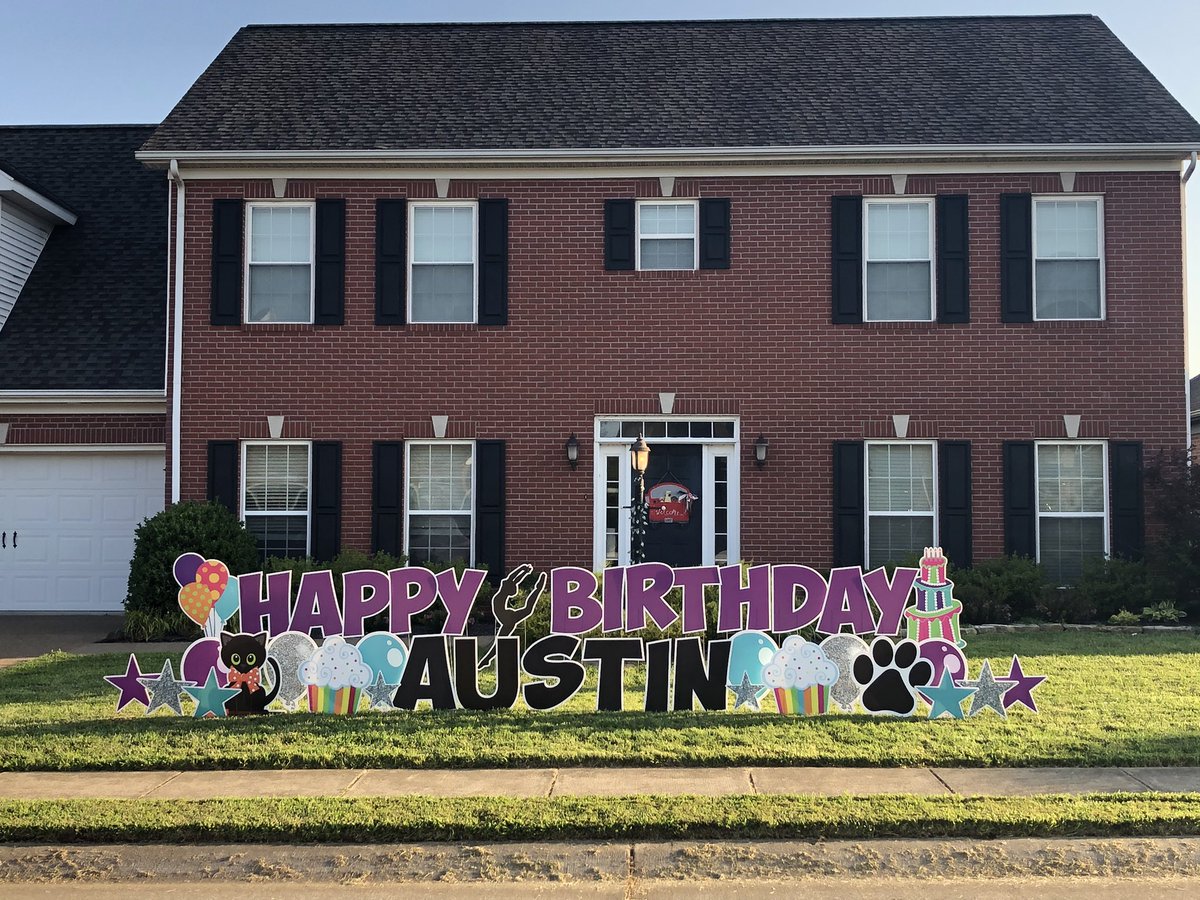 Hey #TransformersTCG community! It’s my daughters birthday and since we can’t go out and do some of the things she enjoys, we’re having a virtual pet parade! Please send a pic of you pet(s), thanks!