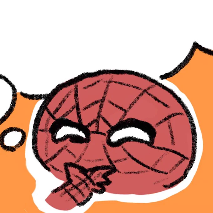 Kingpin!

#marvel #marvelcomics #spiderman 