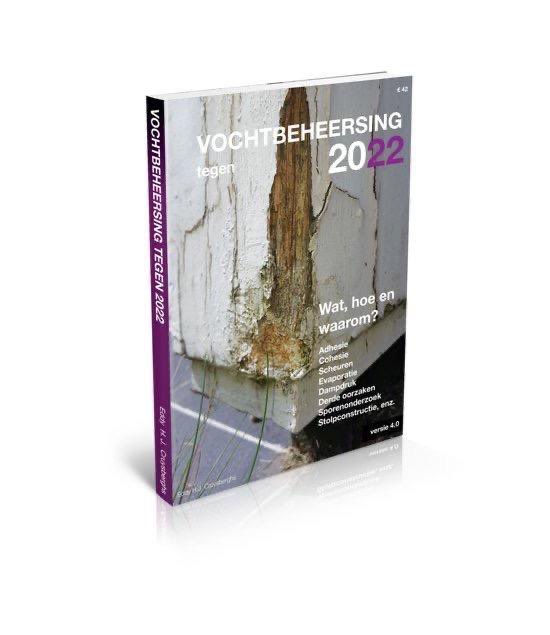 BouwProfs tweet media