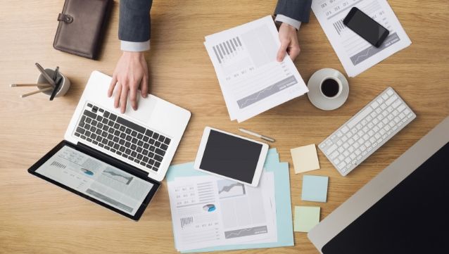 keops_toulouse's tweet photo. Qu'est-ce que la #MicroFranchise ? Plus d'infos ici ⬇️ https://t.co/SjhlMqCudc https://t.co/LCbXUIe196