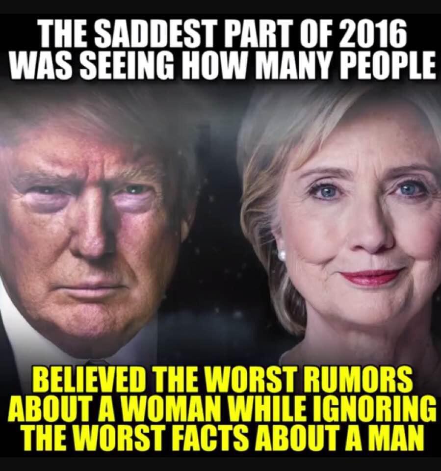 Safe4years's tweet photo. @realDonaldTrump Good morning, Donny. Making America great... again? What ideas do you have? Oh, the lies you’ll tell. Go on. @duty2warn info re: #Gaslighting #ProjectiveIdentification #NarcissisticPersonalityDisorder WE THE PEOPLE SEE YOU @POTUS #ByeDon2020 https://t.co/vYxaN5UeCJ
