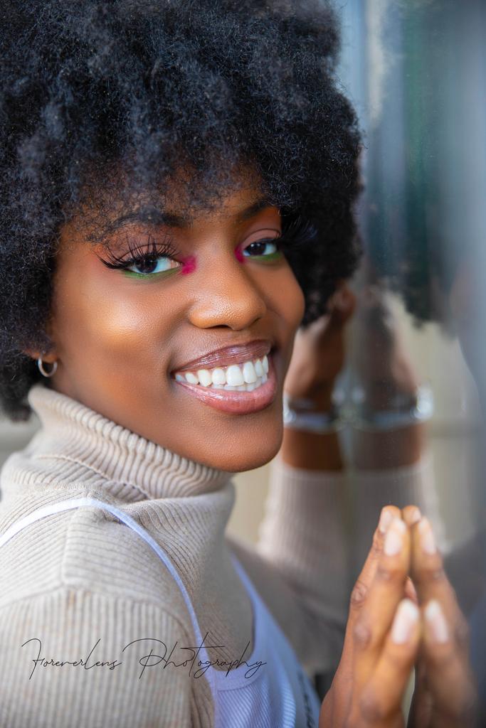 forever_lens's tweet photo. She lites up the world 🌎 with just a smile.
#portraits #portraitlife #portraitphotography #headshot #published #publishedphotographer #blackexsistance #lifestylemodel #lifestylephotoshoot #lifestyle #atlmodels #ATL #buckhead https://t.co/7KWairGmLy