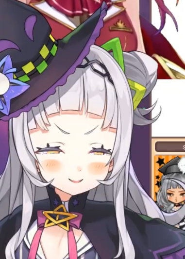 Drago ドラゴ 半目シオンちゃんかわい ハバ卒とババシャツ