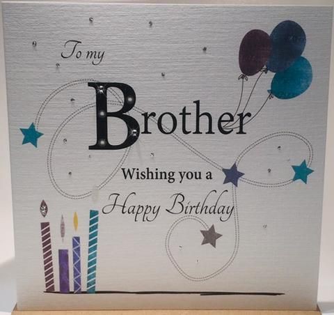 blushfairy22's tweet photo. ~Only 6 Hours nd 45 minutes r Left~❤️🤩

🎊🎂🎉 🍫🍩🎂🧁🍰🍪🍩
#HBD_RJBhai
#Few_Hours_Left
@rjshahid7 https://t.co/tlN1ScVY72