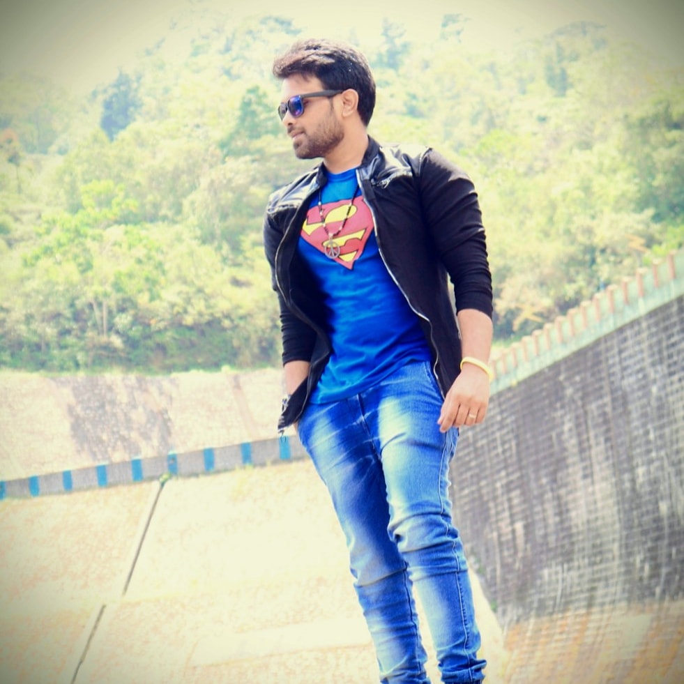 balajigm_16's tweet photo. #travelphotography #Friendsouting #Oldmemories https://t.co/b0qv4CezeK
