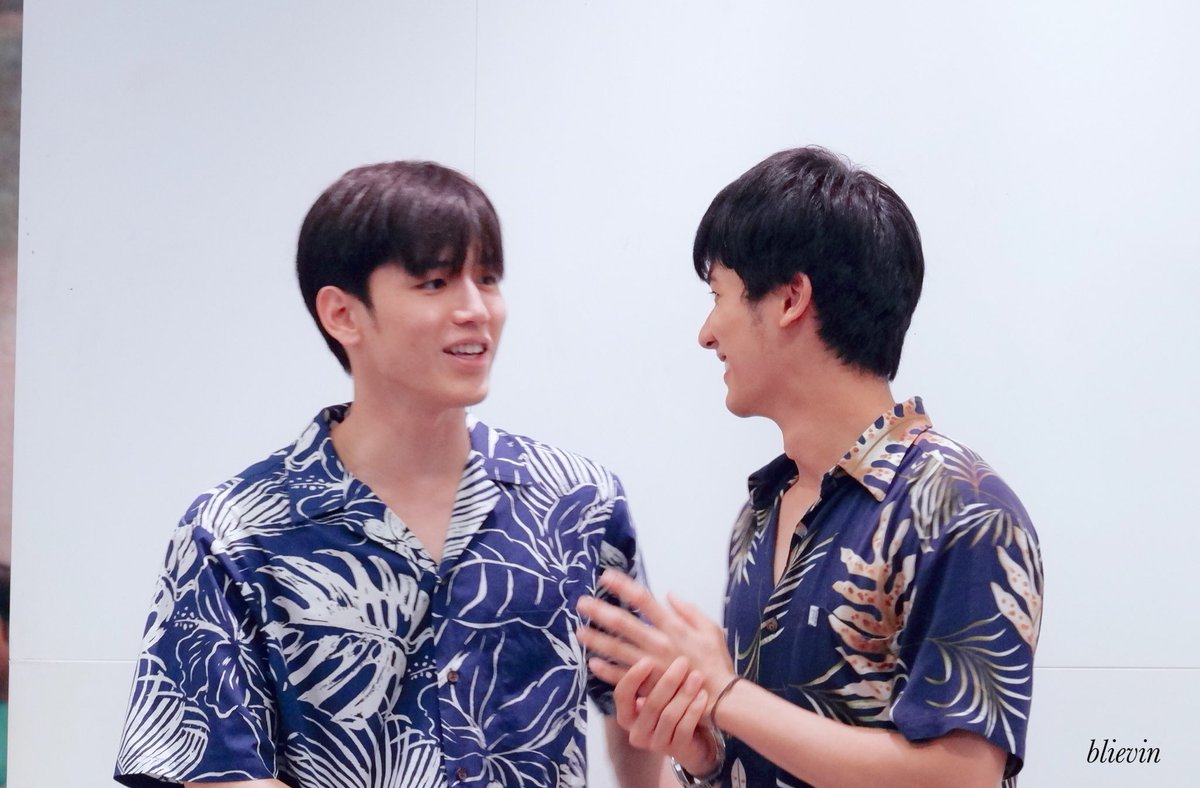 tehinpk's tweet photo. Dᴇᴀʀ Tᴇ
—a #taynew 🔞 fic for #TNPolcaWeek #D8Anniversary @TayNewPolcaWeek #Happy2ndYearPolca
“It’s been a year and their anniversary is here! But they still haven’t kissed... so New prepares a surprise for Tay.” https://t.co/rPet19aAp9