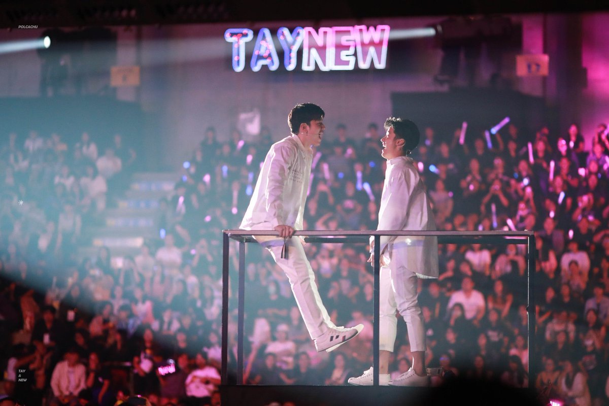 tehinpk's tweet photo. Dᴇᴀʀ Tᴇ
—a #taynew 🔞 fic for #TNPolcaWeek #D8Anniversary @TayNewPolcaWeek #Happy2ndYearPolca
“It’s been a year and their anniversary is here! But they still haven’t kissed... so New prepares a surprise for Tay.” https://t.co/rPet19aAp9