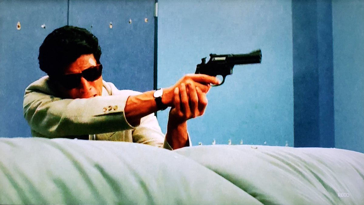 あぶない刑事　鷹山敏樹　ガルニエ　カシミヤダブルチェスターコート　黒　M あぶない刑事鷹山敏樹ガルニエカシミヤダブルチェスターコート黒M