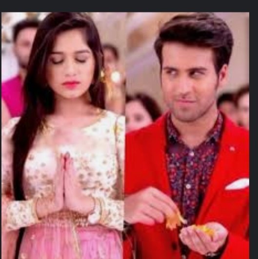 JVikians's tweet photo. This ❤❤ #tuaashiqui #janvikians #jannatzubair #ritvikaurora #ahankti #love #ahaan #pankti https://t.co/VKSdVeg9m2