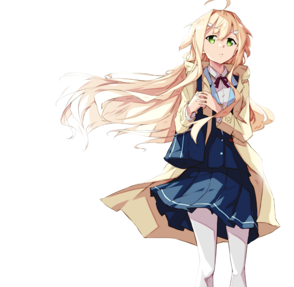 sakuria_pixiv's tweet photo. ｒｋｇｋ https://t.co/X8MrHbwHlS