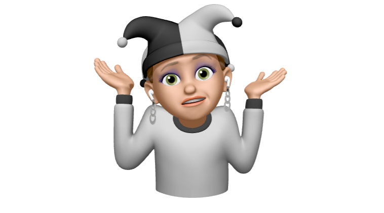 lisalela3's tweet photo. Omg. What an idiot!!!!!! It takes all kinds I guess>. One things for sure, this guy will never win an award for logic, or even thought, or  truth, or rationality..or........................... https://t.co/N0wgmdhTH0
