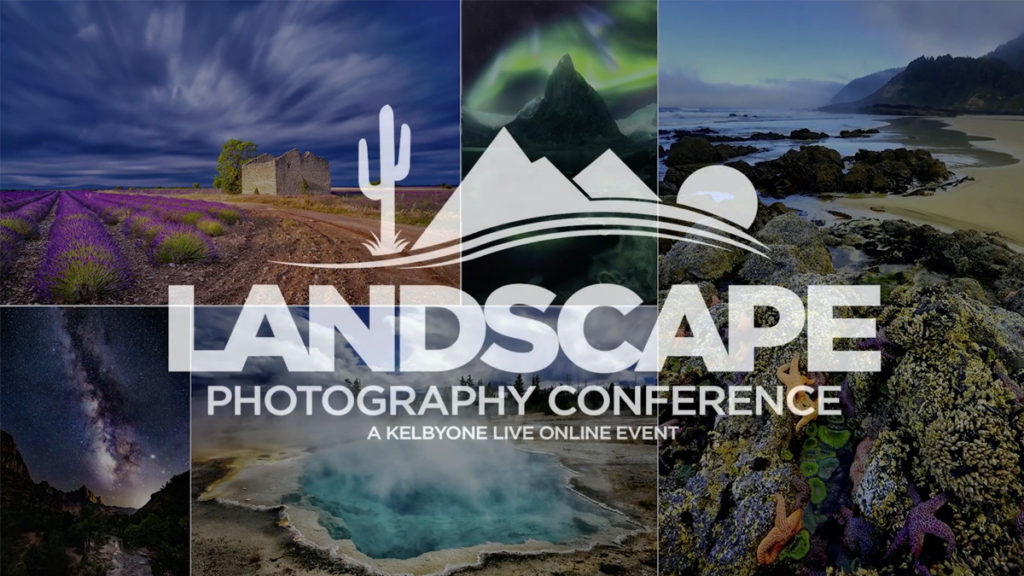 bernabephoto's tweet photo. Join me and other photography pros on a 2-day Live Online Landscape Photography Journey with @KelbyOne. This is going to be epic!

https://t.co/ZWwPPCErVu https://t.co/4SDCldRPVt