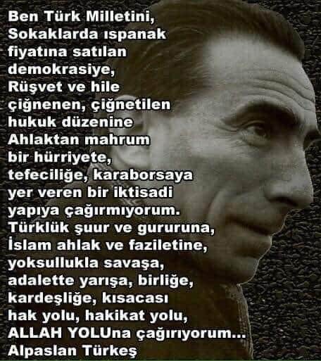 YaMTaR22's tweet photo. #alpaslanturkes #basbugturkes https://t.co/K9n3E3IMht