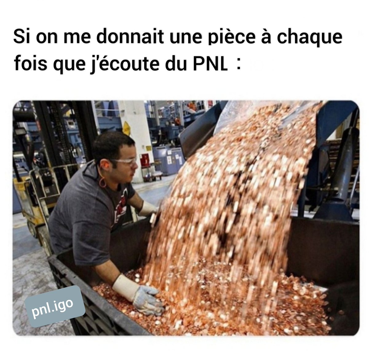 igo_pnl's tweet photo. J'aurais été milliardaire je vous le dis😉 https://t.co/8aQDzsTSmt