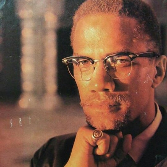 Two pandemics bigger than corona are GENDER BASED VIOLENCE and RACISM ! ! HELP STOP THIS AND SAVE A LIFE💯🇿🇦🇿🇼 @womenforchangesa <a href="/zimcelebs/">HotZimcelebs</a> @zimsfinesttalentt @ewaa_za @__women.power_ <a href="/some/">some</a>  @stop_women_abuse101
instagram.com/p/CC0X4edp7ku/…