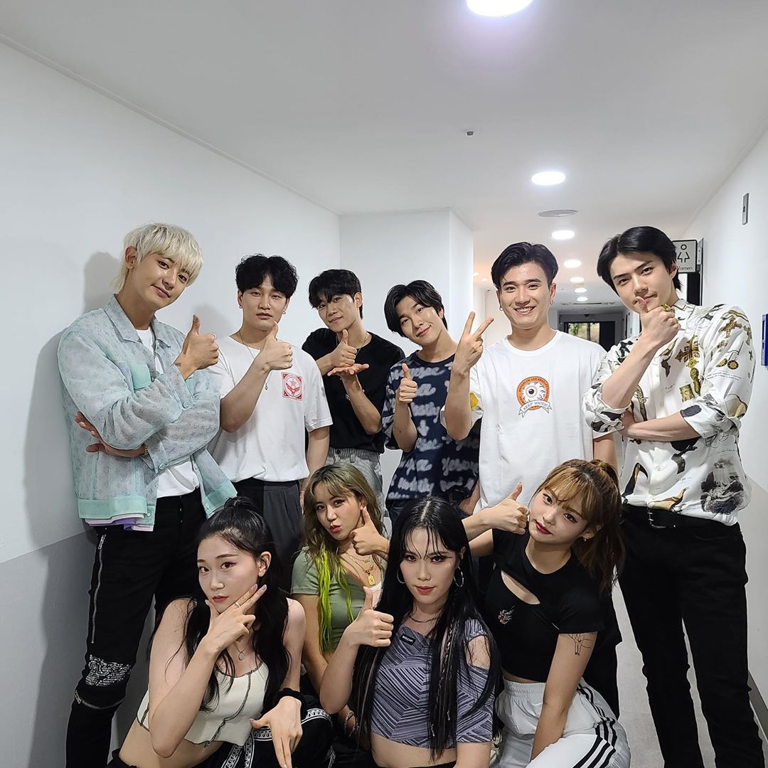 knockknock0408 tweet picture