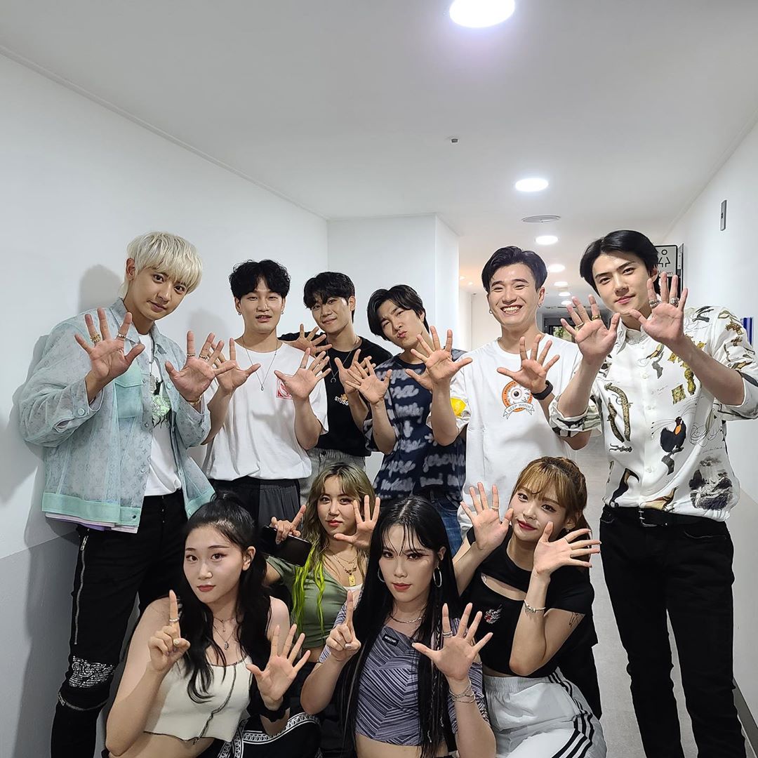 knockknock0408 tweet picture