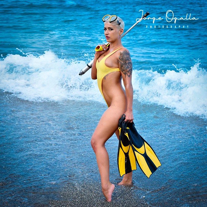 @lollyglams #actress #frenchmodel  #playboyspain #womandiver #summertime #beach #yellowbikini #sexygirls<a class="tags" href="/tag/lollyglams">@lollyglams</a><a href="/tag/actress"class="tags">#actress</a><a href="/tag/frenchmodel"class="tags">#frenchmodel</a><a href="/tag/playboyspain"class="tags">#playboyspain</a><a href="/tag/beach"class="tags"><span>#beach</span></a><a href="/tag/summertime"class="tags"><span>#summertime</span></a><a href="/tag/yellowbikini"class="tags"><span>#yellowbikini</span></a><a href="/tag/sexygirls"class="tags"><span>#sexygirls</span></a><a href="/tag/marbellaphotographer"class="tags"><span>#marbellaphotographer</span></a>