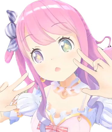 姫森ルーナ3dのtwitterイラスト検索結果 姫森ルーナ3dのtwitterイラスト検索結果