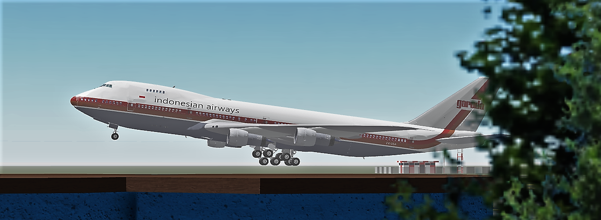 Garuda Indonesia Roblox Garudaroblox Twitter - garuda indonesia roblox boeing 777 800ng roblox Garuda Indonesia Roblox Garudaroblox Twitter - boeing 777 800ng roblox