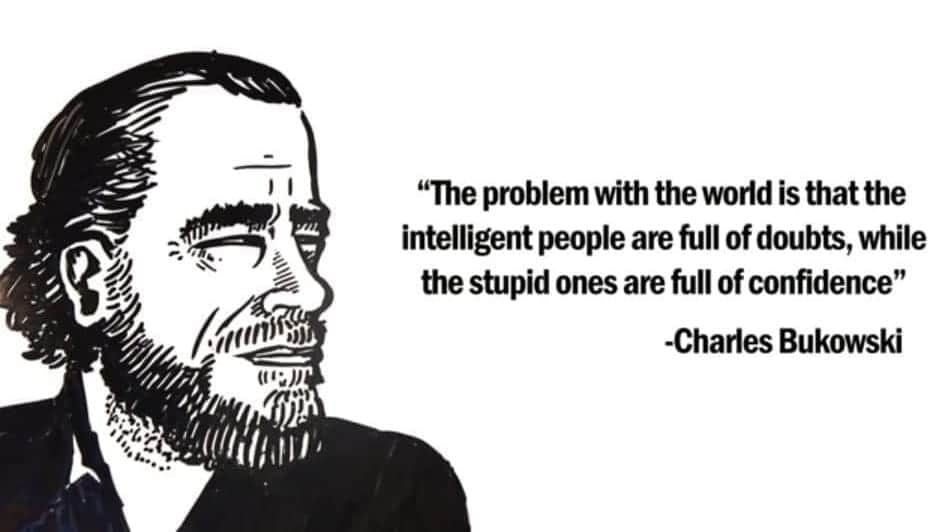 The Angry Potter tweet media