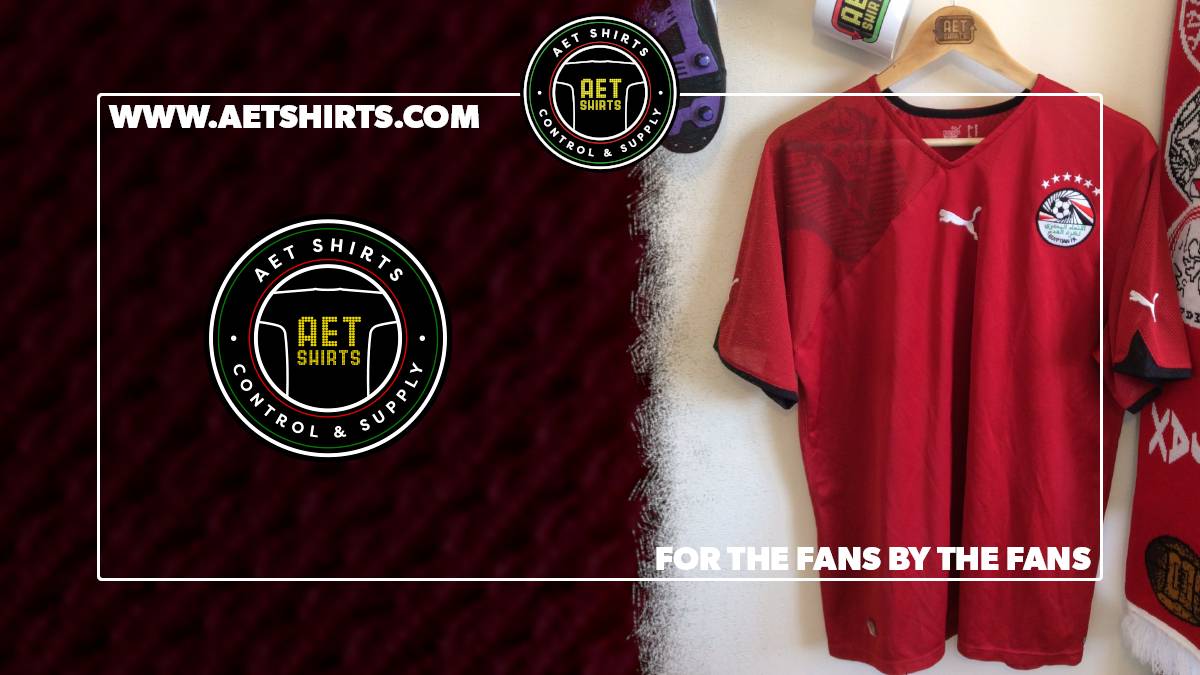AETshirts's tweet photo. #CollectionWatch https://t.co/IMIgEvqJdw