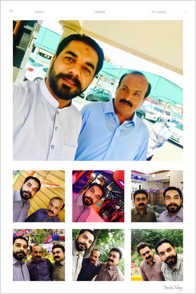 Dr Namat Ali tweet media