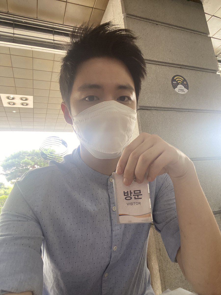 jambro8686's tweet photo. .....사회적 거리두기 3년차라.....
밖에 나가면 심장이 ���쾅댐...
#photo https://t.co/Mt7MRgggTc